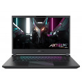 Gigabyte AORUS 15 BKF (BKF-73EE754SH)