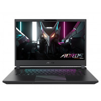 Gigabyte AORUS 15 BKF (BKF-73EE754SH)