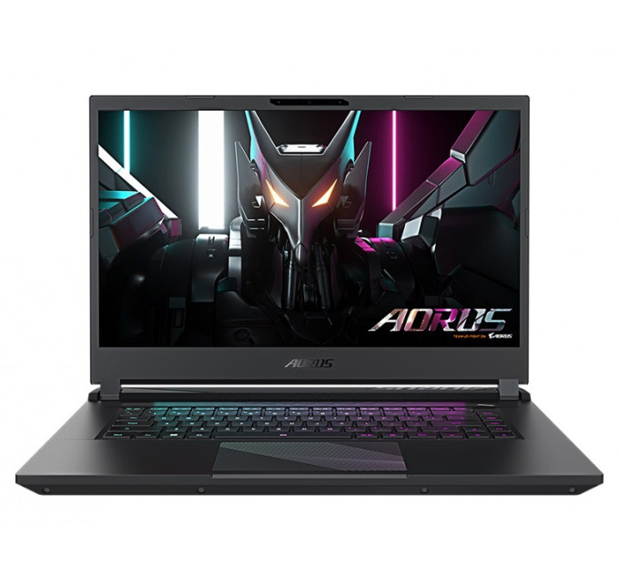 Gigabyte AORUS 15 BKF (BKF-73EE754SH)