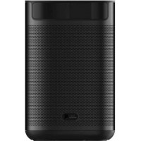 XGiMi MoGo Pro+ (XK13S)