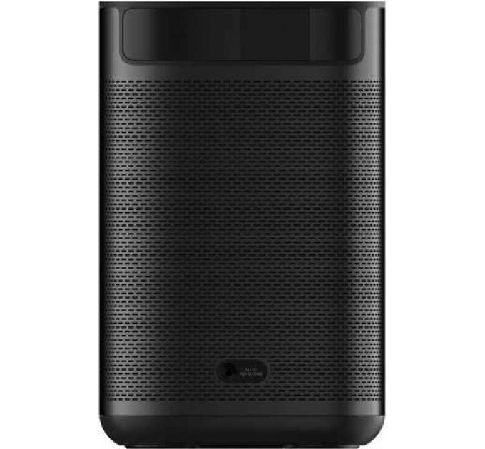 XGiMi MoGo Pro+ (XK13S)
