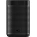XGiMi MoGo Pro+ (XK13S)