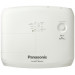 Panasonic PT-VZ585NEJ