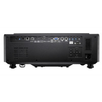 Optoma ZU720T Optoma ZU720T