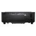 Optoma ZU720T