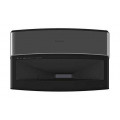 Hisense HE100L5F