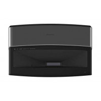 Hisense HE100L5F