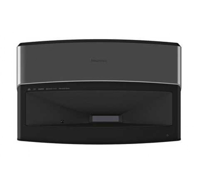 Hisense HE100L5F