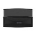Hisense HE100L5F