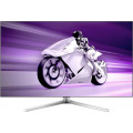 Philips 42M2N8900/00