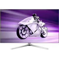 Philips 42M2N8900/00