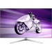 Philips 42M2N8900/00