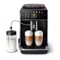 Saeco GranAroma SM6580/00
