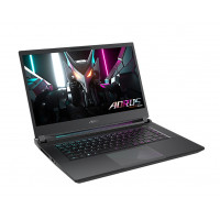 Gigabyte AORUS 15 BKF (BKF-73EE754SH)