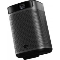 XGiMi MoGo Pro+ (XK13S)