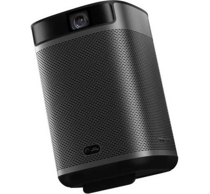 XGiMi MoGo Pro+ (XK13S)