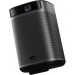 XGiMi MoGo Pro+ (XK13S)