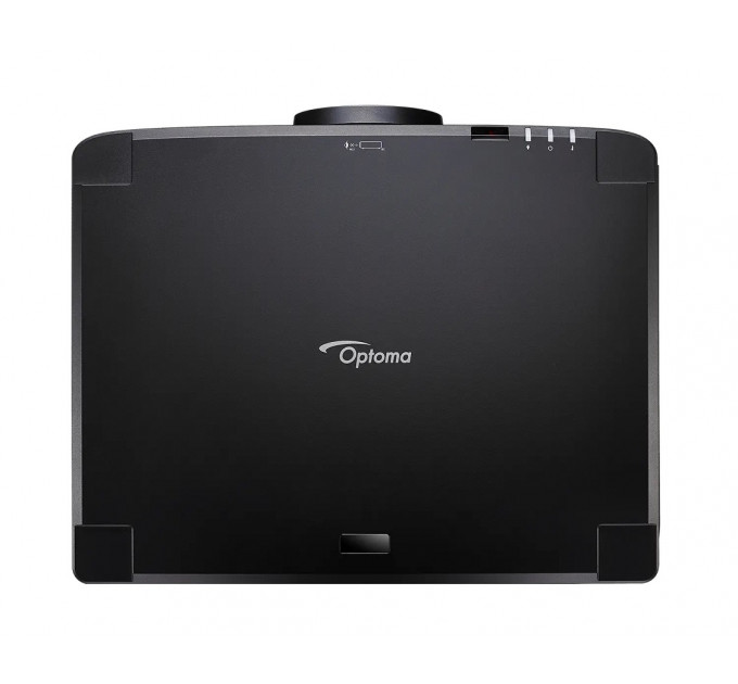 Optoma ZU720T