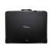 Optoma ZU720T