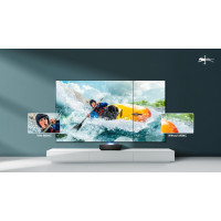 Hisense HE100L5F