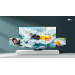 Hisense HE100L5F