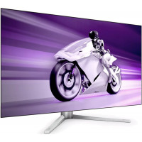 Philips 42M2N8900/00