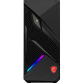 MSI MPG Infinite X2 (13FNUI-006EU)