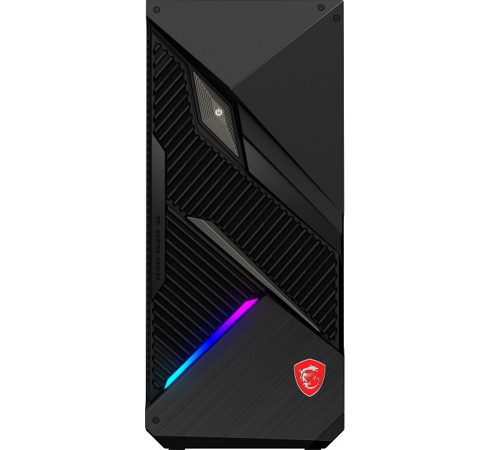 MSI MPG Infinite X2 (13FNUI-006EU)