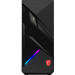MSI MPG Infinite X2 (13FNUI-006EU)