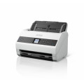 Epson WorkForce DS-970 (B11B251401)