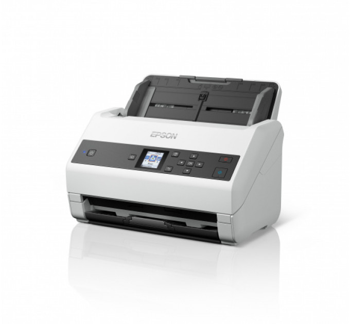 Epson WorkForce DS-970 (B11B251401)