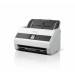 Epson WorkForce DS-970 (B11B251401)
