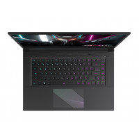 Gigabyte AORUS 15 BKF (BKF-73EE754SH)