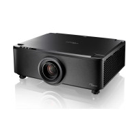 Optoma ZU720T Optoma ZU720T