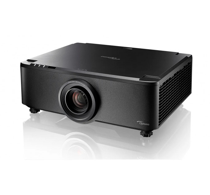 Optoma ZU720T