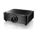 Optoma ZU720T