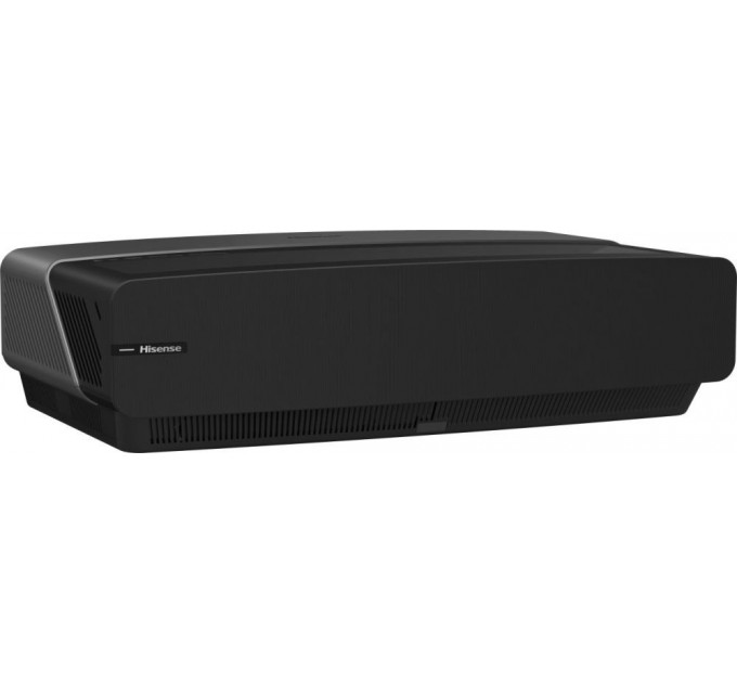 Hisense HE100L5F