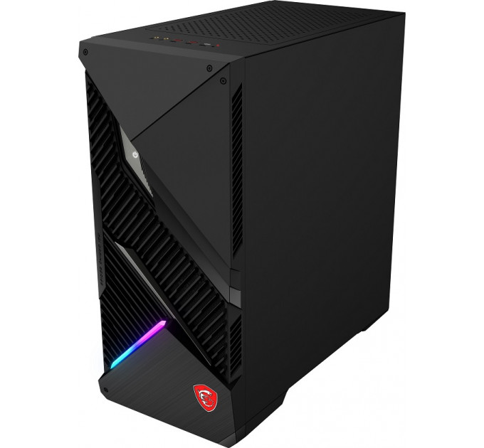 MSI MPG Infinite X2 (13FNUI-006EU)
