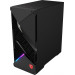 MSI MPG Infinite X2 (13FNUI-006EU)