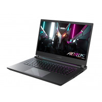 Gigabyte AORUS 15 BKF (BKF-73EE754SH)
