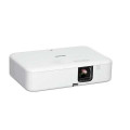 Epson CO-FH02 (V11HA85040)
