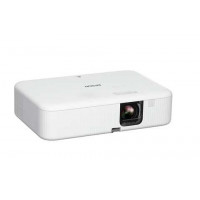 Epson CO-FH02 (V11HA85040)