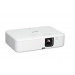 Epson CO-FH02 (V11HA85040)