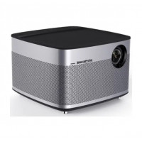 XGiMi H1 (XGH1)