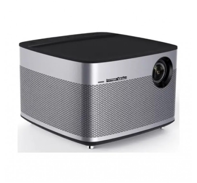 XGiMi H1 (XGH1)