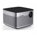 XGiMi H1 (XGH1)