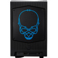 Intel NUC12 Dragon Canyon (RNUC12DCMI90002)