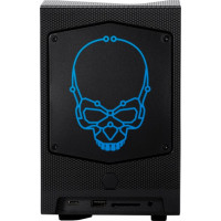 Intel NUC12 Dragon Canyon (RNUC12DCMI90002)