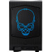 Intel NUC12 Dragon Canyon (RNUC12DCMI90002)
