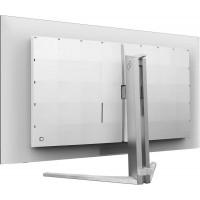Philips 42M2N8900/00